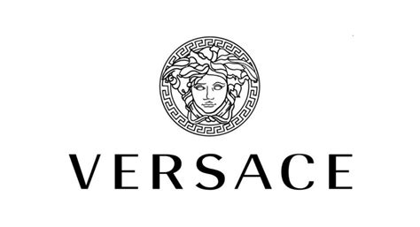 versace branding|is versace a good brand.